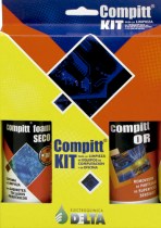 Compitt KIT